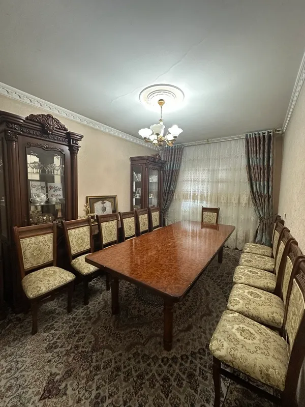 12 стульев, состояние отличное 2