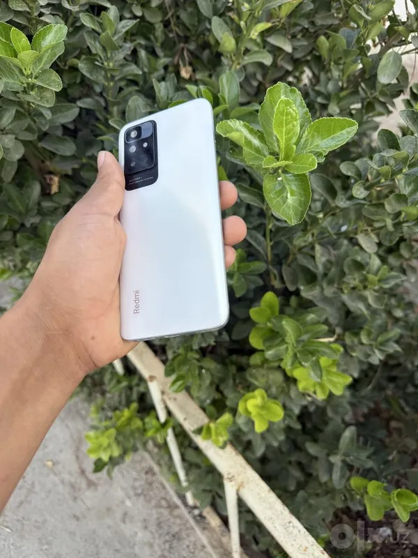Redmi note 11 4g perfectum oʻqidi 1 Redmi note 11 4g perfectum oʻqidi 1