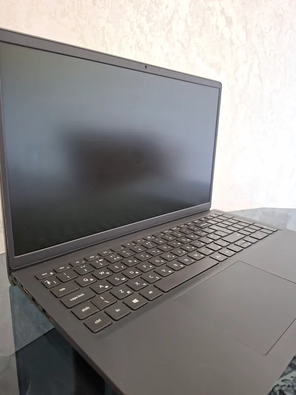 Dell Vostro 15 3510 3