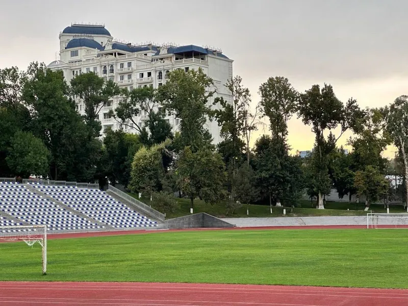 Сдаётся квартира ЖК Лондон — фото 1