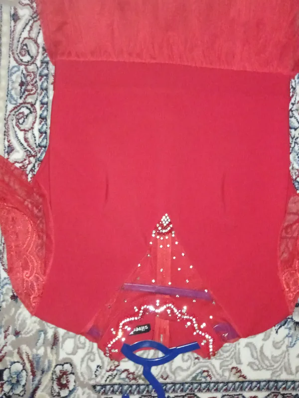 Kòylak 3