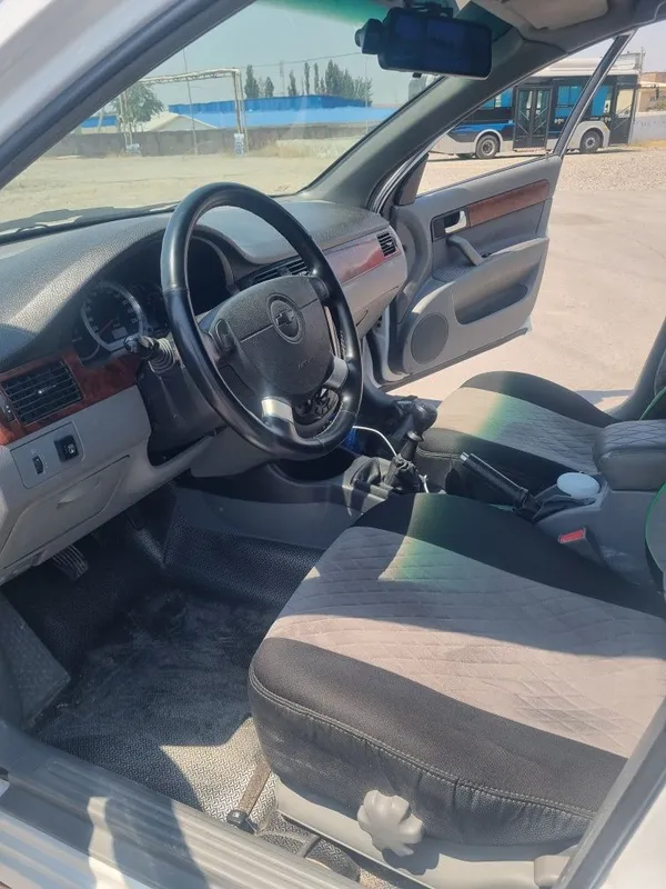 Продается Lacetti 3 Продается Lacetti 3