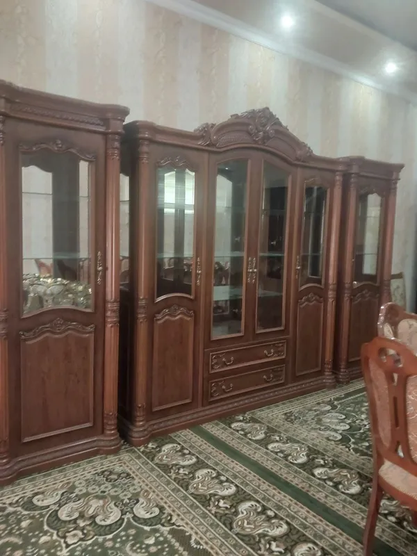 ситэнка