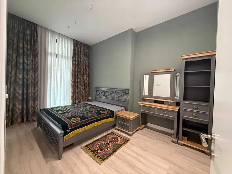 Сдаётся квартира в ЖК Nest One — фото 2