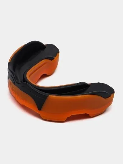 Kapa Капа новые original yangi 2
