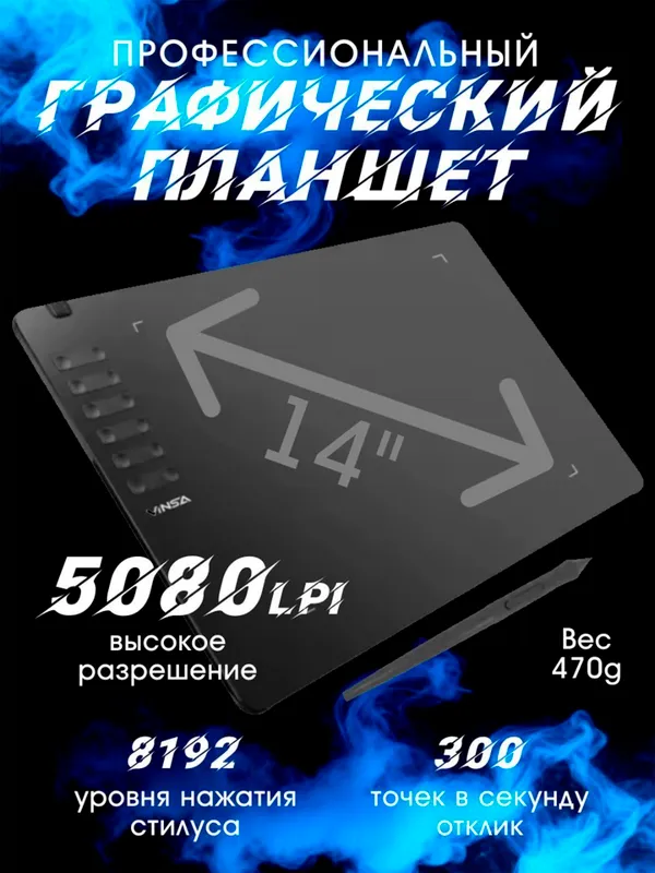 T1161 grafik plansheti 1 T1161 grafik plansheti 1