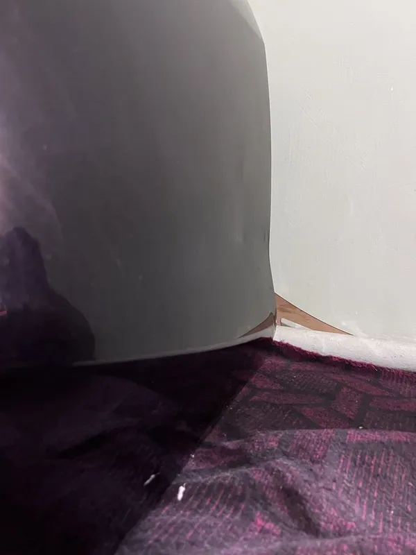malibu2 эшик малибу2 двери — фото 5