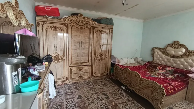 Дом участок дача 80$ — фото 2