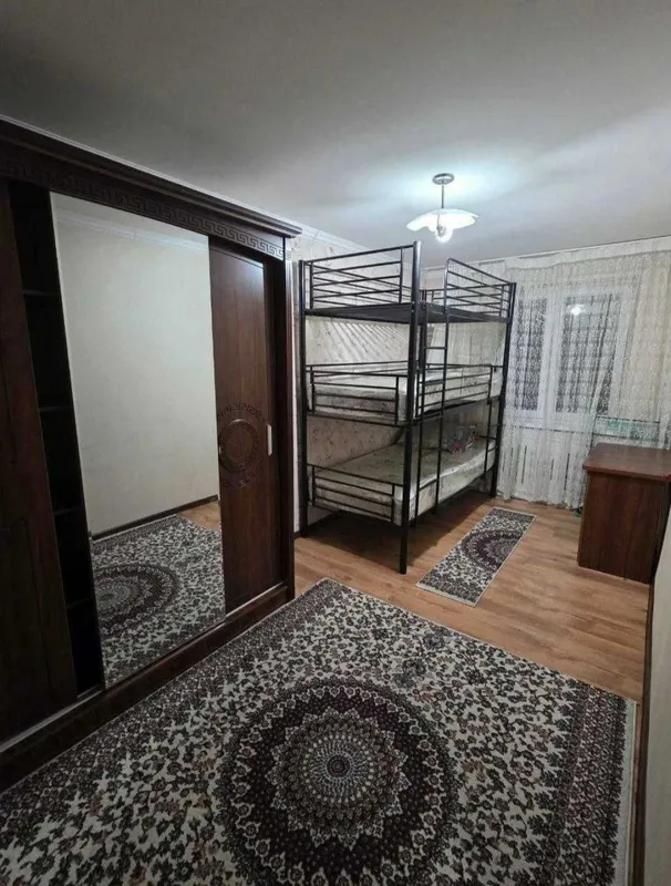 актепа круг рувд 3в4/4/4 меб тех все раздельно — фото 1
