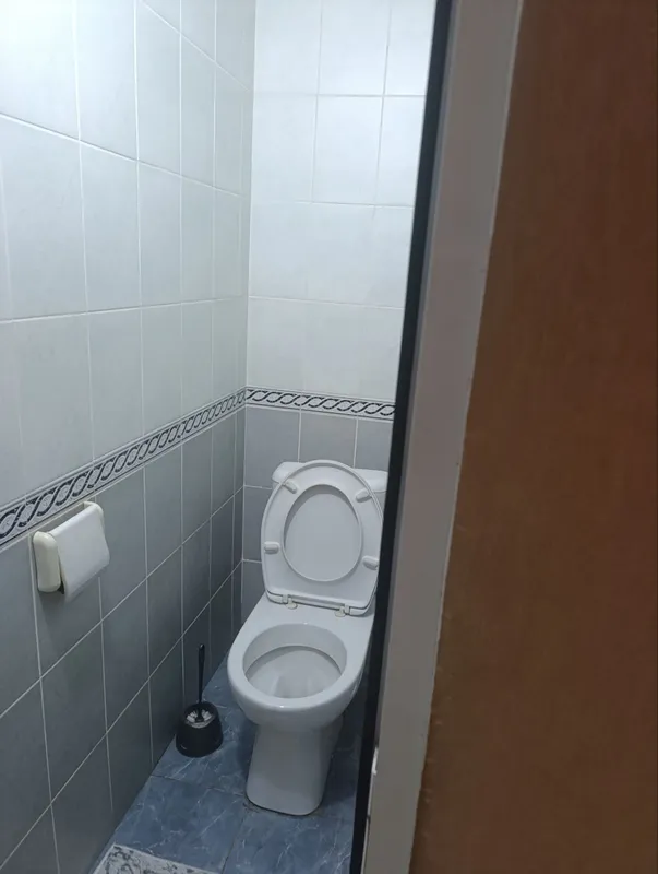 сдаётся квартира айти парк 6