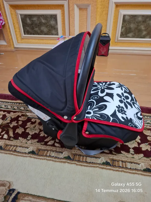 автокресло airbag 1 автокресло airbag 1