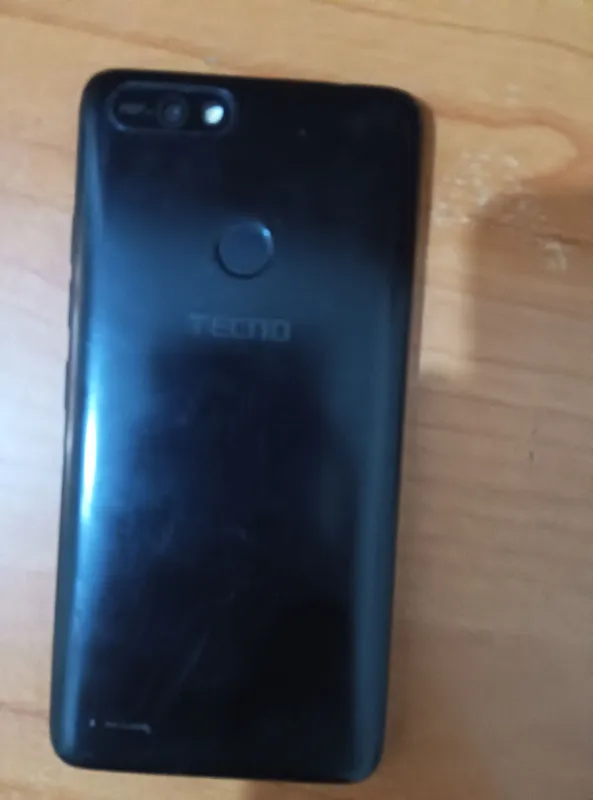 Texno p5 1 Texno p5 1