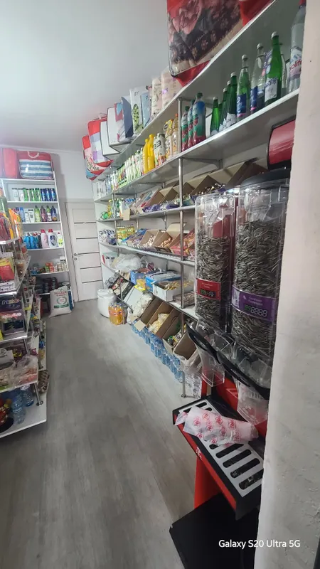Yangidarxon2 дукон аренда — фото 3