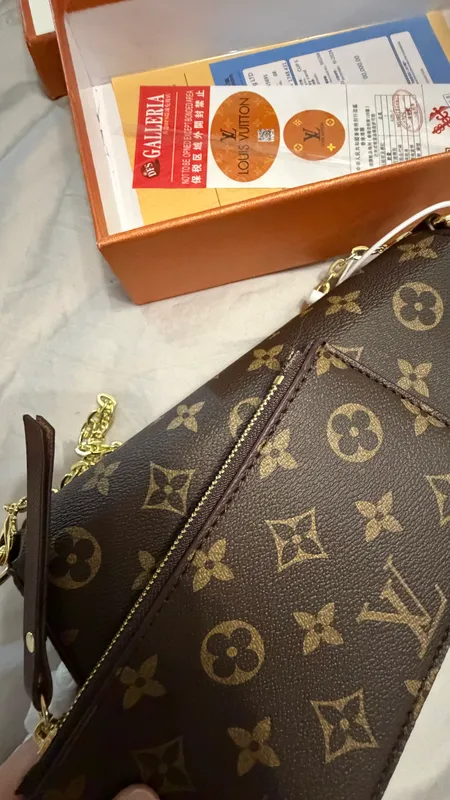 сумка женская Louis Vuitton , качество СУПЕР ЛЮКС 6 сумка женская Louis Vuitton , качество СУПЕР ЛЮКС 6