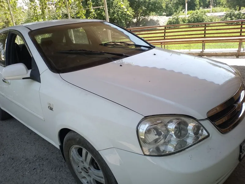 Lasetti 1.8 gaz-benzin 1 Lasetti 1.8 gaz-benzin 1