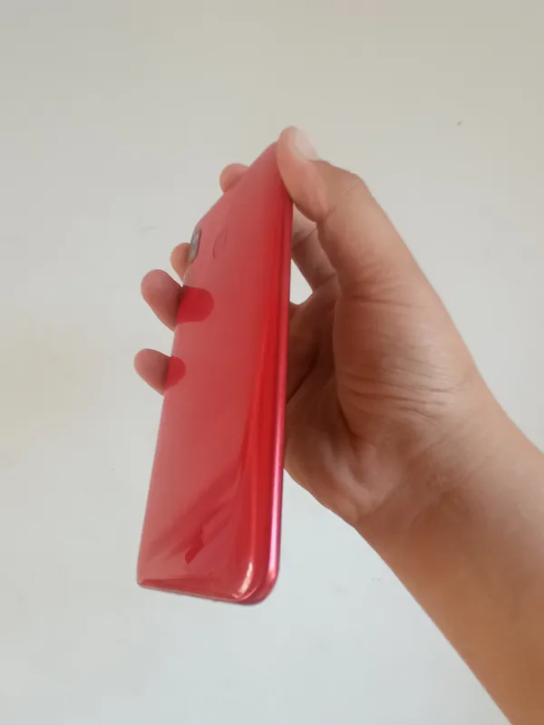 Samsung A30, 32 ГБ 3 Samsung A30, 32 ГБ 3