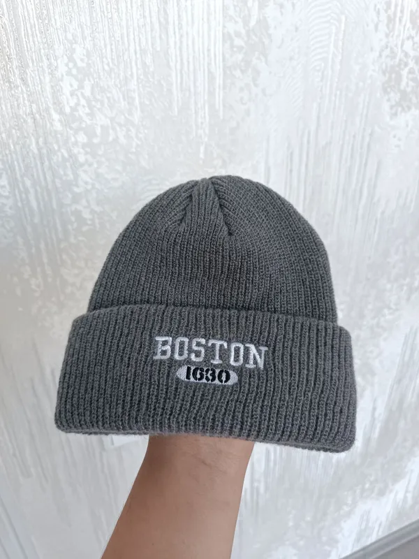 Trendagi Boston shapkalar 3 Trendagi Boston shapkalar 3