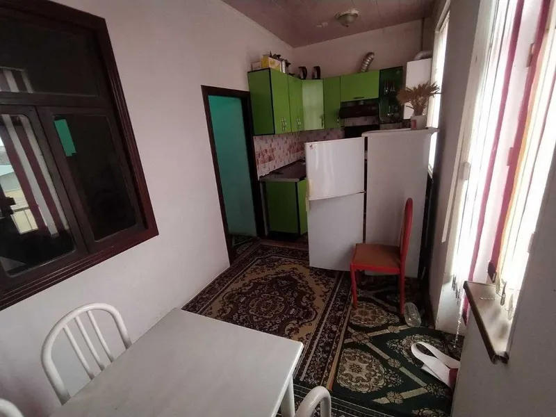 3 хоналик квартира 3 кават кирпичный дом, северный, янги хокимият 6 3 хоналик квартира 3 кават кирпичный дом, северный, янги хокимият 6