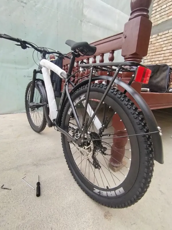 velosiped 2 velosiped 2