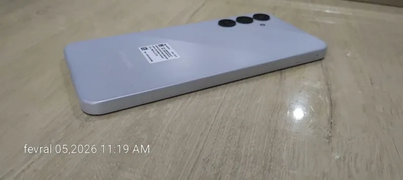 samsung a16 sotiladi