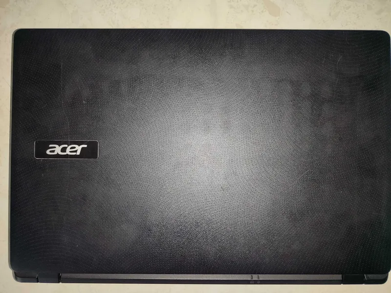 Ноутбук Acer продается! 1
