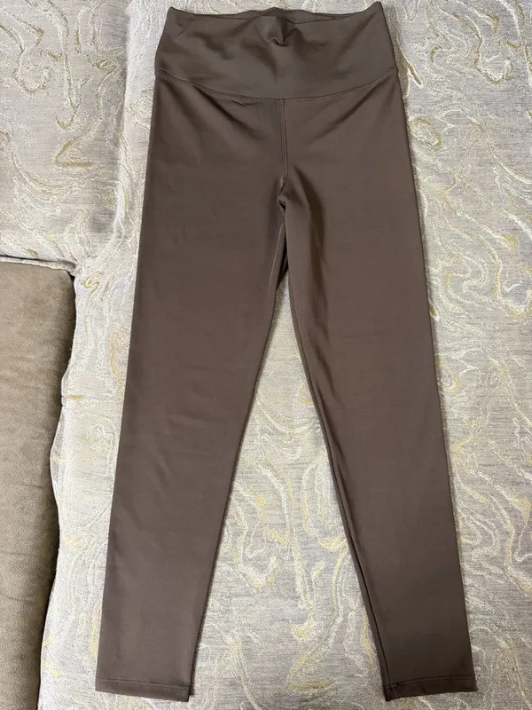 Продам лосины Oysho
