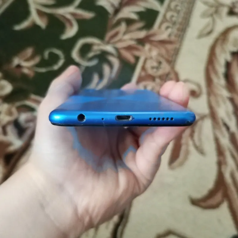 samsung galaxy a10s — фото 3 samsung galaxy a10s — фото 3