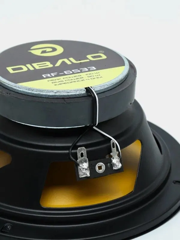 Dibalo 16 sm Kalonka 2ta dona Cobalt Onix tracer Gentra Nexia pioneer 4 Dibalo 16 sm Kalonka 2ta dona Cobalt Onix tracer Gentra Nexia pioneer 4