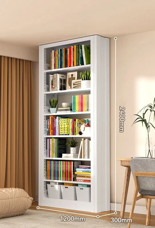 kitob shkafi/стеллаж для книг/kitob stellaj/полки — фото 2