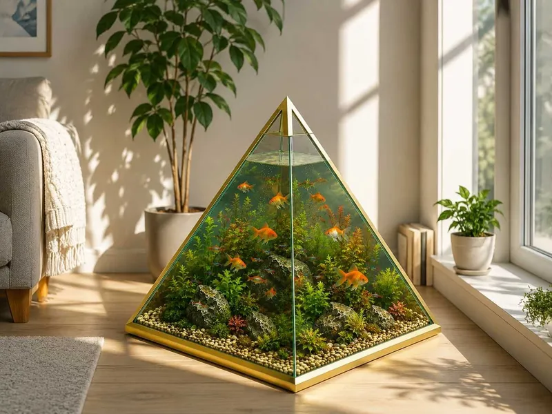 Akvarium arzon narxlarda yasab beramiz. 4