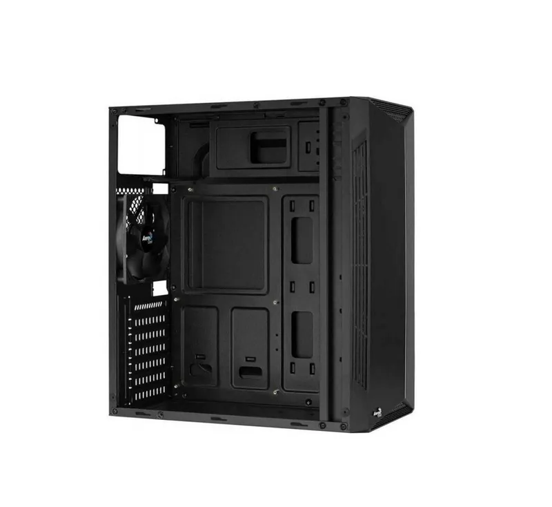 | Корпус Aerocool Split ATX 3 | Корпус Aerocool Split ATX 3