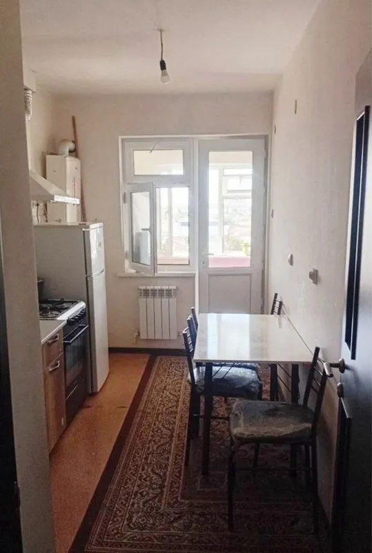 Srochni oilaga yaxwi qizlaga chet ellik mehmonlaga beriladi 6