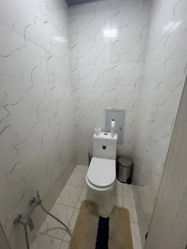 olmazorda ijara bor 3 olmazorda ijara bor 3