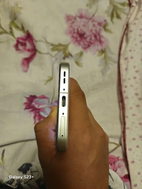 Продаю свой Realme GT 8 7