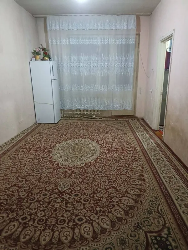Продажа квартиры