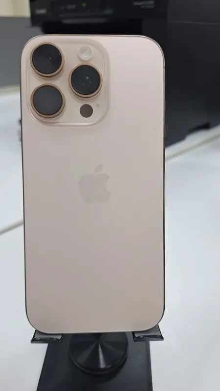 iPhone 16 pro 128Gb 850$ 1 iPhone 16 pro 128Gb 850$ 1