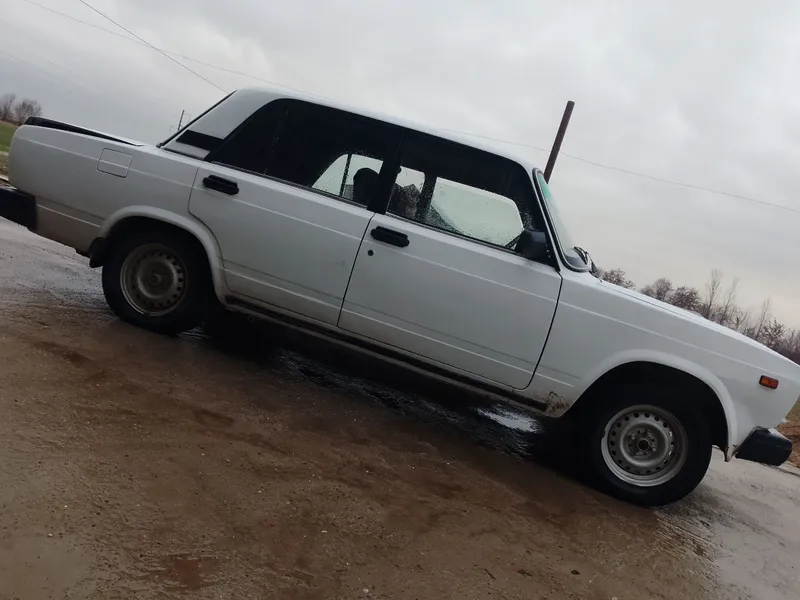 vaz2107 2