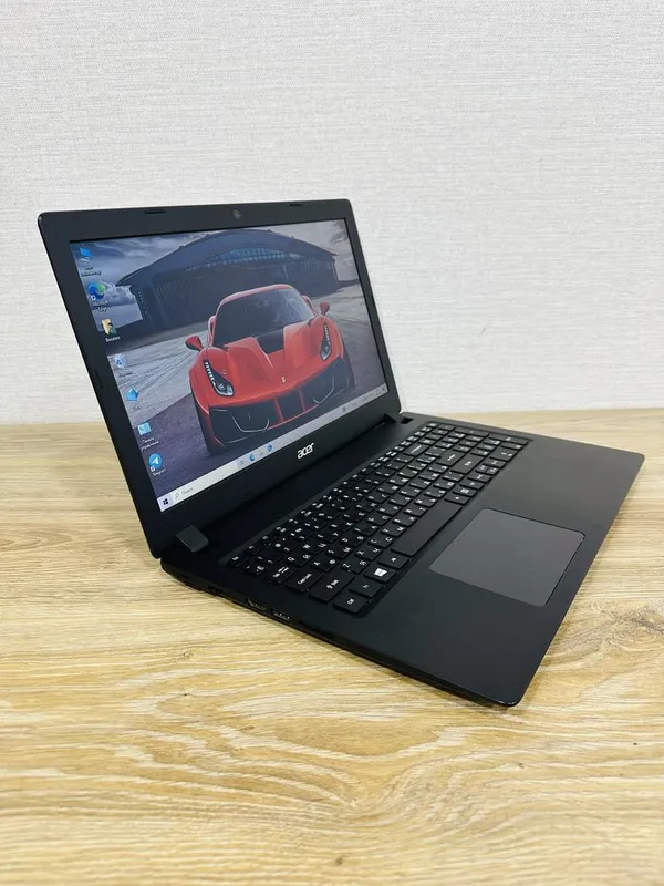Недорого ACER для Работы, Учебы, Развлечений и Бухгалтерии 4 Недорого ACER для Работы, Учебы, Развлечений и Бухгалтерии 4