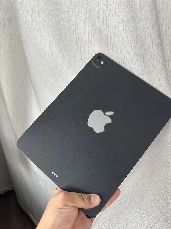Ipad Pro M4 eSim ( 13 dyum ) — фото 1