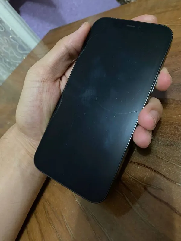 Iphone 12 pro ideal 128/77 2 Iphone 12 pro ideal 128/77 2
