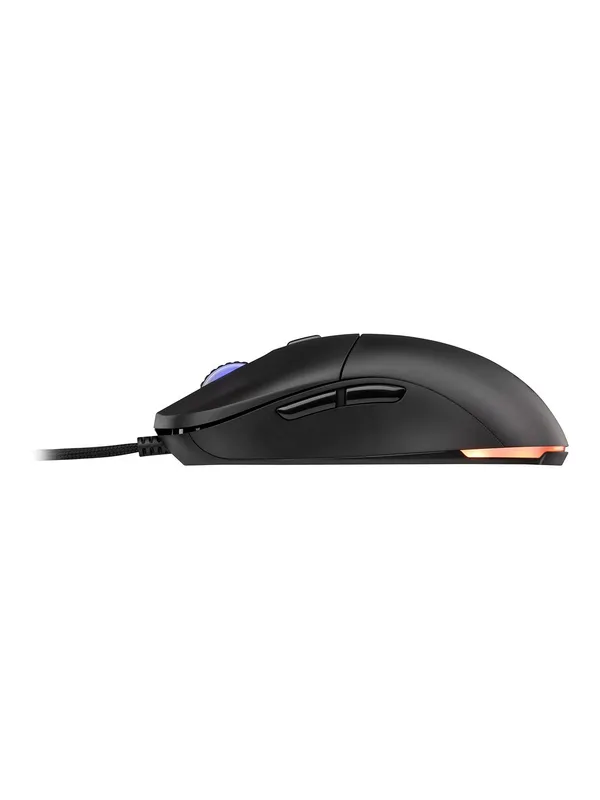 Игровая мышь 2E GAMING HyperDrive Pro — фото 2