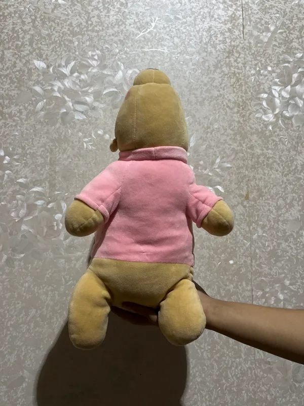 Игрушки от miniso 3 Игрушки от miniso 3
