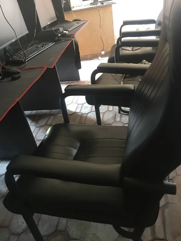 Geme club sotiladi hammasi kanplekt 10 ta igravoy 1 ta admin — фото 3