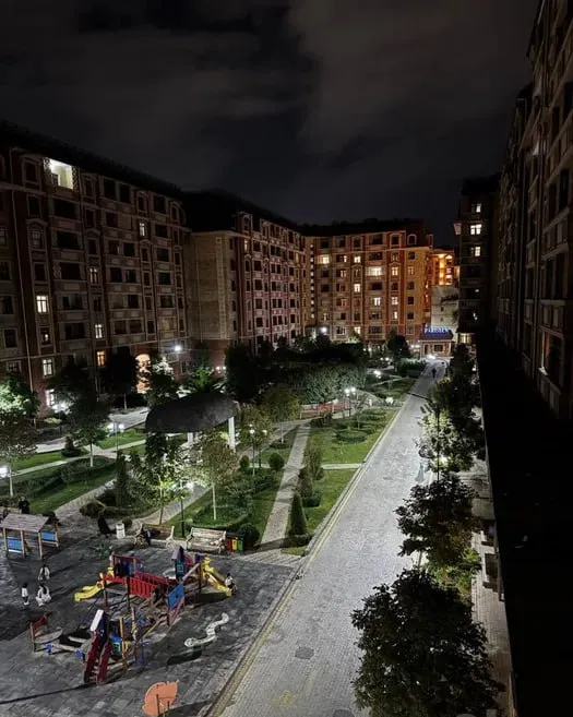 Yakkasaroy tumanida 2 xonali kvartira ijarasi 1 Yakkasaroy tumanida 2 xonali kvartira ijarasi 1