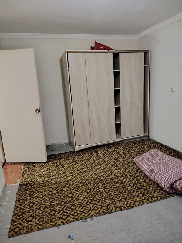 Chirchiq Shaxar ak kavak da 1xonali kvartira ijaraga beriladi. i