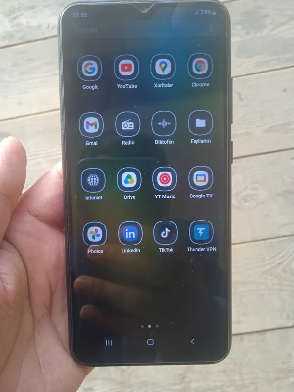 Samsung A02c 2 Samsung A02c 2