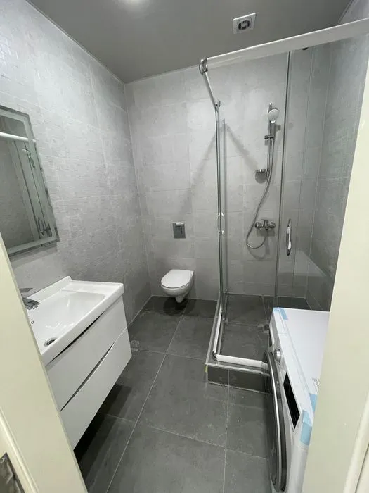 2-комнатная квартира, 64 м², 6/7 этаж (вторичка) — Мирабад, Куйлюк-1 — фото 4