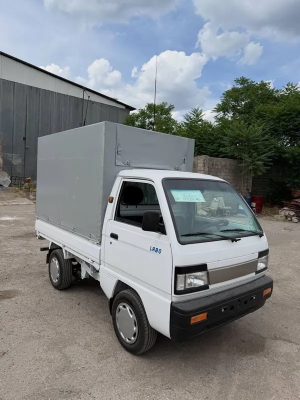 Labo tent Лабо тент хизмати 8