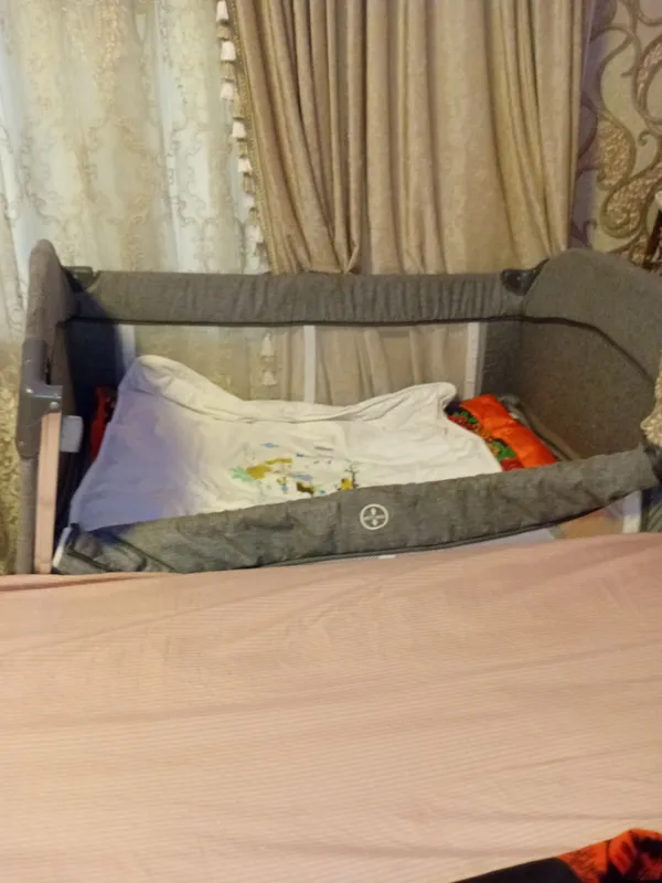 Кровать для спальни Кровать для спальни
