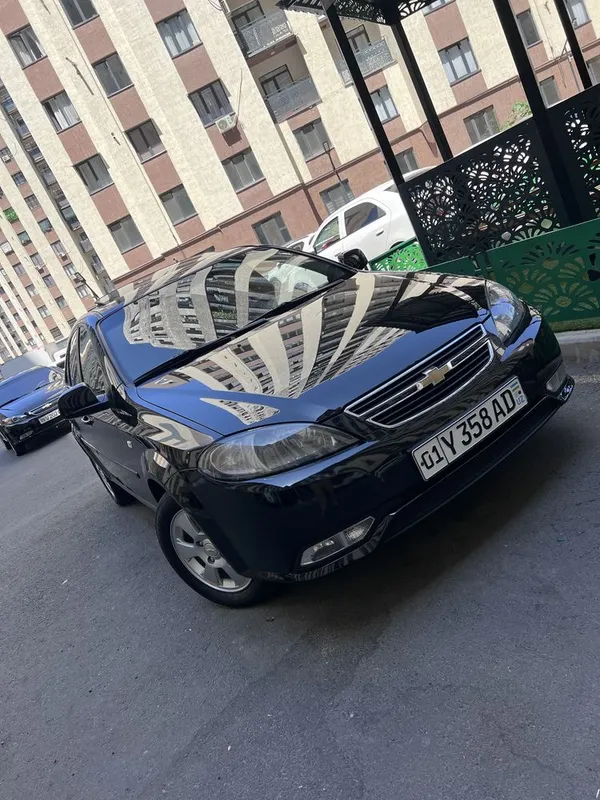 Gentra 2023 yil avtomat 6 Gentra 2023 yil avtomat 6
